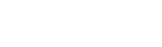 Logo activo