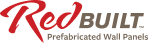 Logo inactivo