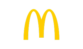 Brand Container-10
