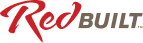 Logo inactivo