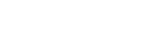 Logo activo